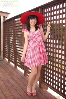 特别治疗的医护2