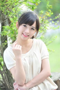 唐山大地震演员表