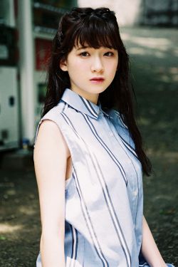 嘀嗒高清在线观看视频