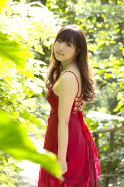 乡村爱情第十六部免费观看电视剧