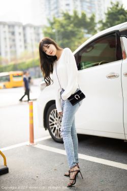 欢乐颂4 2023 江疏影