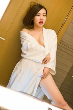 天降女子樱花未增删带歌词