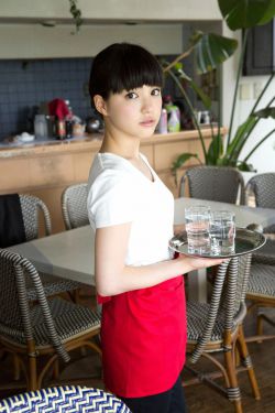 最近中文字幕国语免费高清6