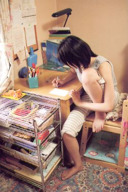 日本里番本子库