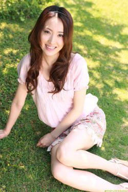 《金花瓶楷梅花2》