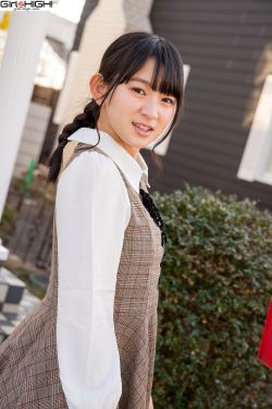 午夜巴塞罗那电影