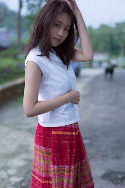 《乡村爱情17》免费