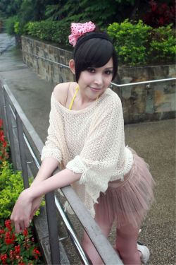 广东公共频道直播