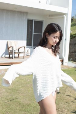 璀璨人生吻戏视频