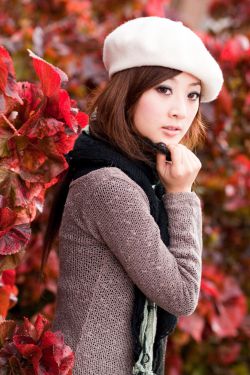 兰闺喜事全集在线观看