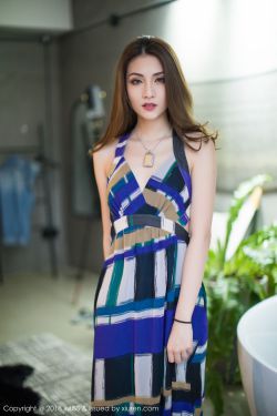 邱淑贞《致命快感》