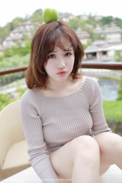 乔家的儿女剧情