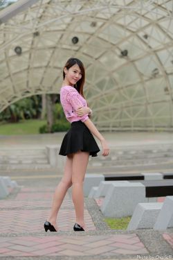 神探power之问米追凶