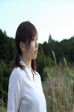 最近韩国日本高清免费观看