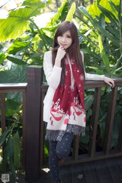 最近中文字幕国语免费高清6