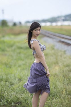 《疯狂》1980年美国