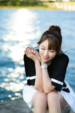 灯草和尚国语版