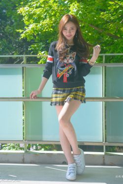 FLOWOVER动漫第9集