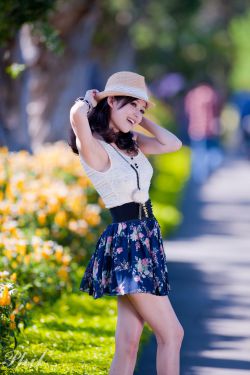 唐朝诡事录第一部在线观看