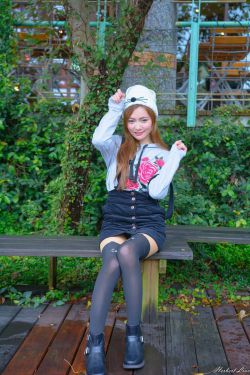 伊波拉病毒国语