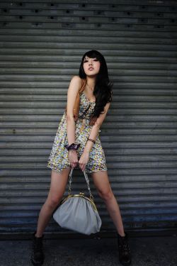 日本里番本子库