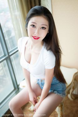 向苍涟士献上纯洁