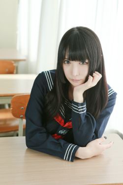 悬崖电视剧全集下载