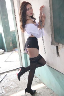 FLOWOVER动漫第9集