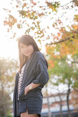 小黄人视频免费观看在线