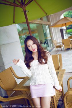 樱兰高校男公关部图片