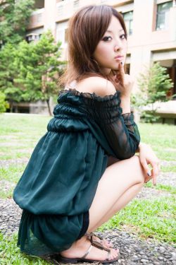 半夜听到妈妈爸爸喘气怎么回事