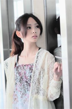 电影唐山大地震