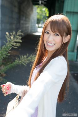 电影唐山大地震