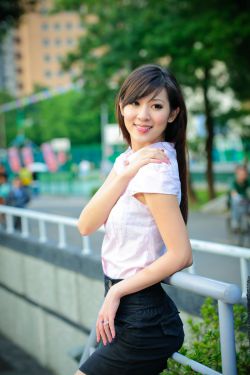 人间中毒电视剧完整在线