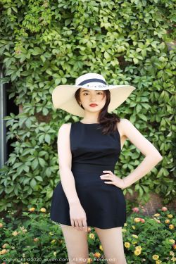 你和她和她的恋爱