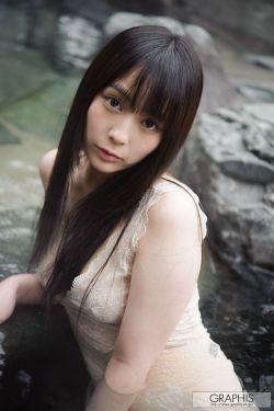 xfb88.xyf幸福宝解锁版